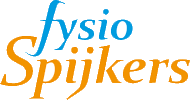 Fysio Spijkers Tilburg