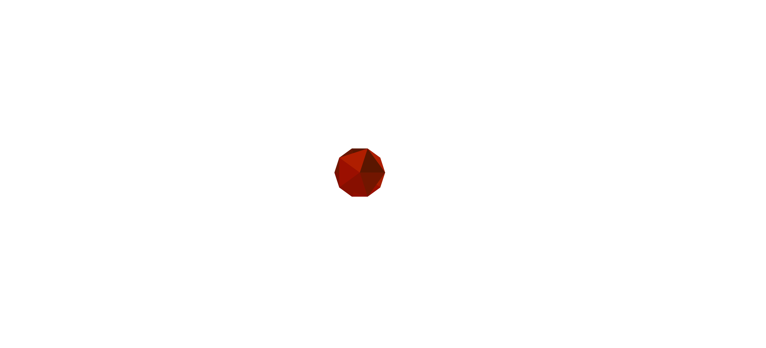 Ompria - veelzijdige administratieve bedrijfssoftware